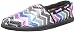 Skechers Kids 85069L LIL BOBS - Bobs World - Sweet Kicks Casual Shoe (Little Kid)