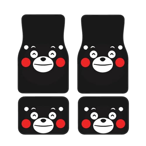 ܃ J[}bg 4_Zbg tA}bg  y/ʎ 1䕪 tg2 2 ېOK Yh~H h h~ Aj ObY LN^[ v[g qw124