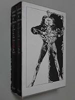 SELECTED WRITINGS OF HOFFMANN: THE TALES THE NOVEL. B001371DIM Book Cover