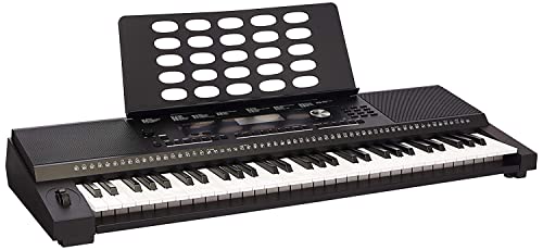 Image of Roland EX-20 Arranger Keyboard