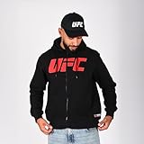 UFC