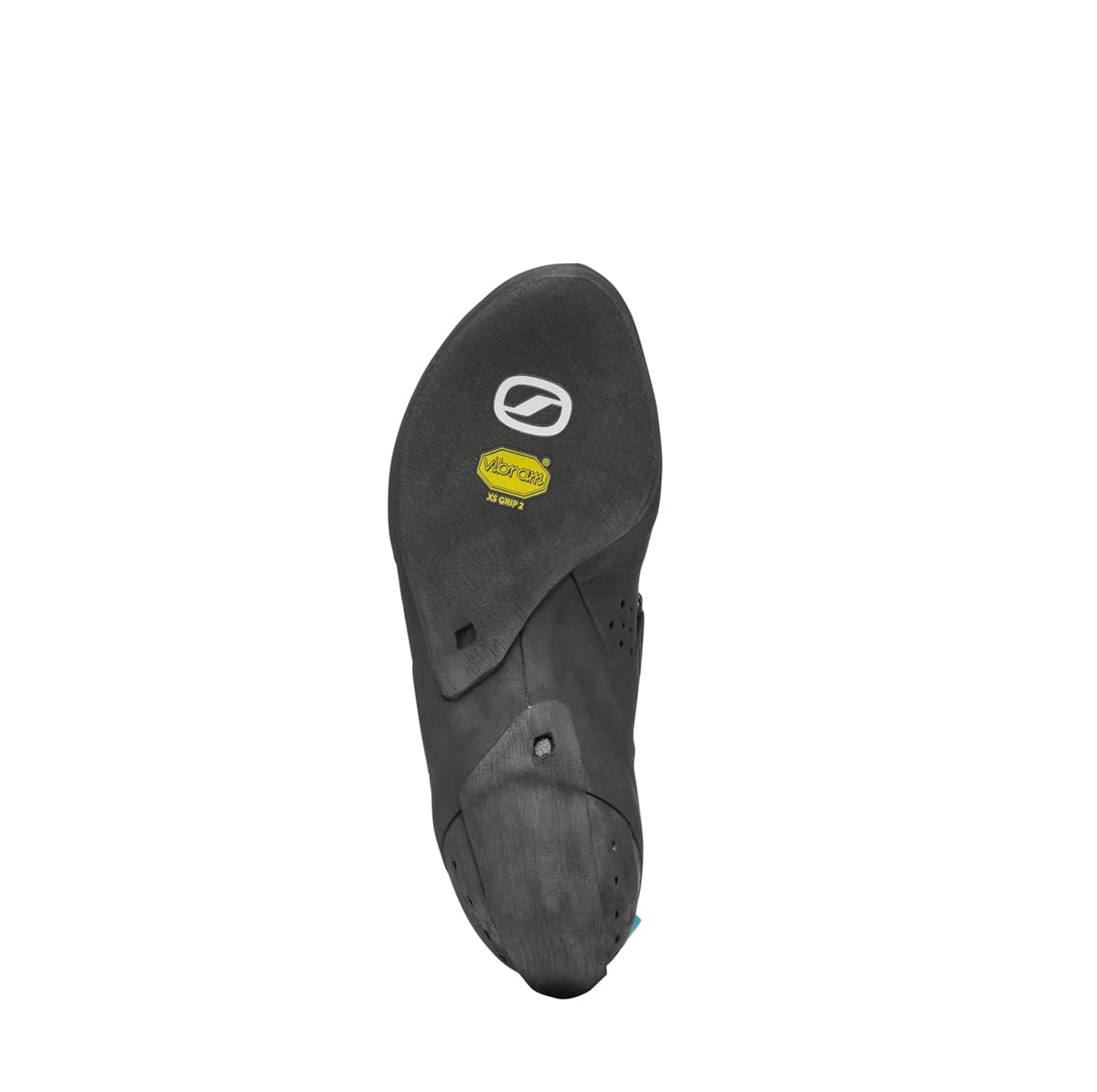 Scarpa Vapor V LV