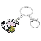 Regalo: Ideal para premios de juegos, recompensas, regalos de incentivo, artículos sorpresa, regalos de fiesta, etc. para niñas y adolescentes.
