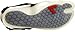 Vivobarefoot Women's Achilles Sandal