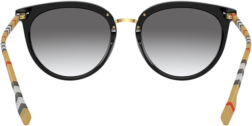 BURBERRY 0BE4316 - Image 7