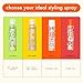 amika the shield anti-humidity spray