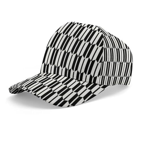 [STEBVI] LbY Lbv ƍ̖R 싅X qp j̎q ̎q Xq x[X{[Lbv O΍ 悯 qǂXq  AEghA ʉ ʊw v[g