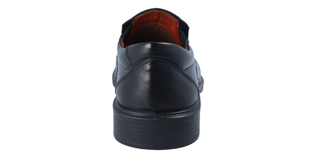 Luisetti Zapato Confort Step 0104