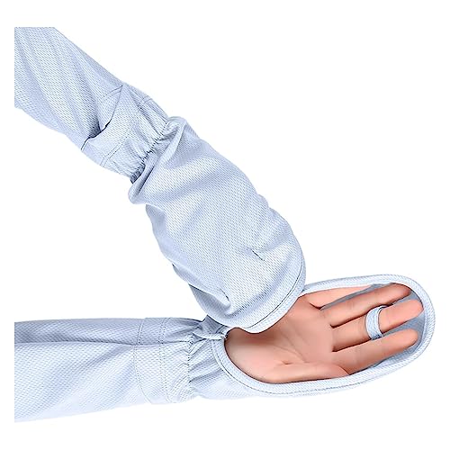 A[Jo[ fB[X ̊OrJo[ UPF50+ ̊OJbg99%ȏ ⊴ Ђ ̊O΍ Ă~ z ʋC Gǂ Lk z ^] ] AEghA X|[c