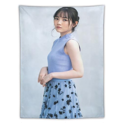 鍵山優真選手ポスターセット