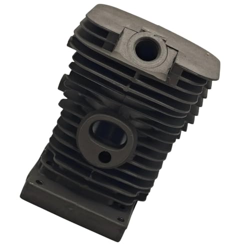 Cylindre de moteur 38 mm pour tronçonneuse Stihl MS180 et 018