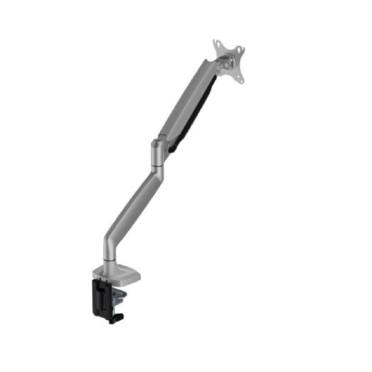 Soporte de Monitor Ewent EW1527 17" - 49" Gris