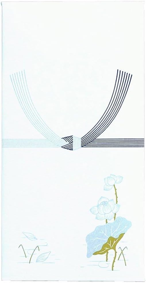 38554106_6