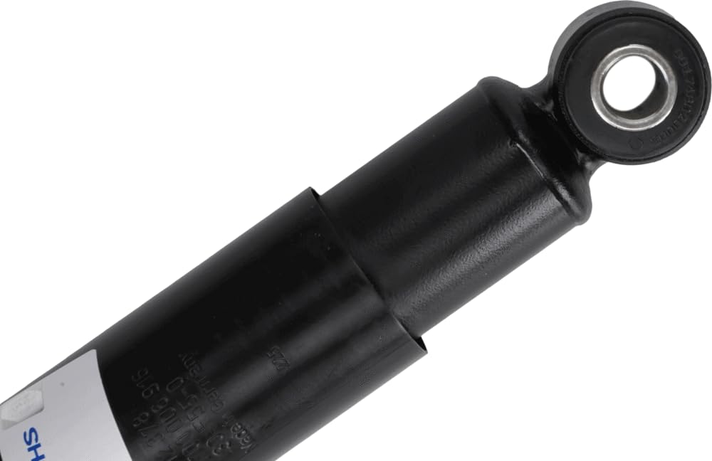 SACHS 312 378 Ammortizzatore per Iveco Daily III Furgone 1999-2009 Assale anteriore e altri veicoli