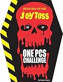 JOYTOSS