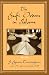 The Sufi Orders in Islam