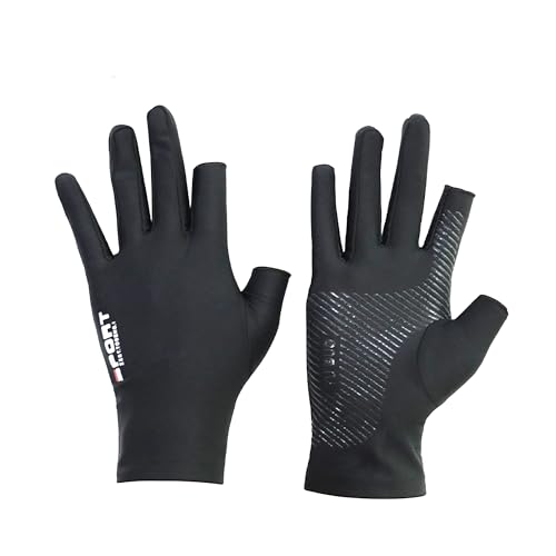 Guanti PENN Casting Gloves - Aderenza e Protezione per la Pesca Guanti PENN Casting Gloves - Aderenza e Protezione per la Pesca