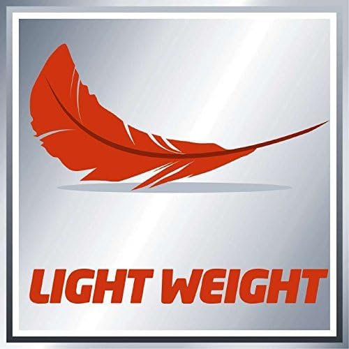 Einhell Boya ve Harç Mikseri TC-MX 1200 E (1.200 W, 680 rpm, kompakt 1 vitesli makine, yoğun malzemeler, hız kontrol elektroniği, ergonomik tutamaklar, M14 diş, karıştırıcı dahil) - 4258545
