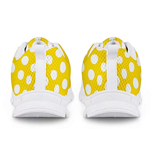 PinUp Angel Kids Athletic Tennis Shoes Ankle-High Fashion Sneaker for Girls Walking Shoes4