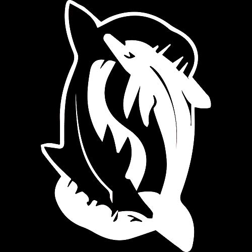 Preisvergleich Produktbild Base de boitier Raspberry Pi