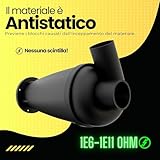 Rabenburg B0BRSX7SM2 lato 4