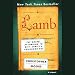 Lamb: The Gospel According to Biff, Christ's Childhood Pal