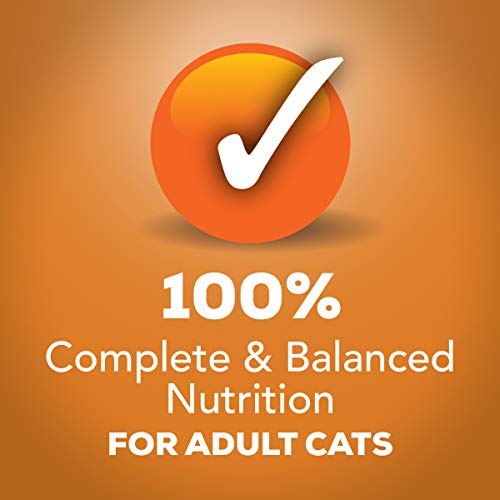 Purina-Friskies-Gravy-Wet-Cat-Food-Variety-Pack-Extra-Gravy-Chunky-24-55-oz-Cans