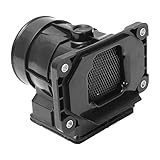 piece moteur le poulain Convient à 3: 2002-2007 Lancer - 2.0l / 2.4L Moteur non turbo