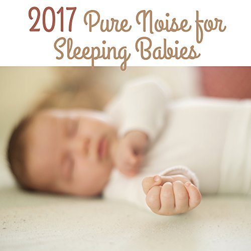Amazon MusicでWhite Noise For Baby Sleep, Sleep Baby Sleep, Relaxing