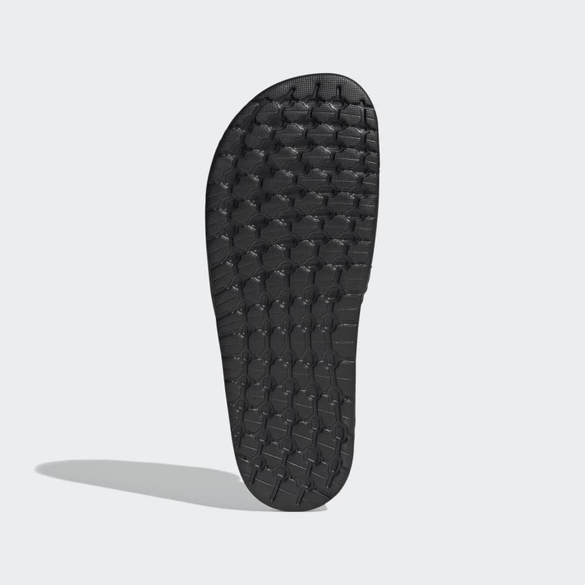 Image of adidas Unisex Adult Adilette Boost Slide