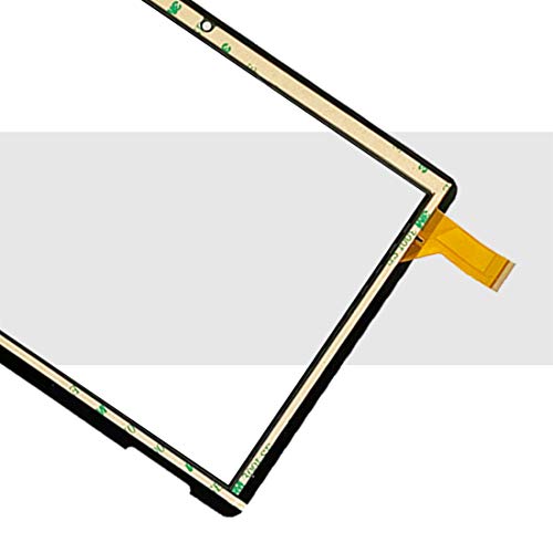 For Onn 10.1 Inch Tablet 2Apuqw1027 Model 100011886 Touch Screen Glass Digitizer Replacement #TOP4