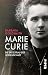 Marie Curie: Die erste Frau der Wissenschaft - Goldsmith, Barbara