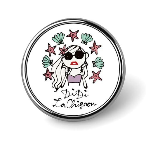 sobW Daichi Miura u[` ys ~^ tH[}  ANZT[ Ǝ   w a LO ȒPt lC  킢 v[g 蕨 Mtg