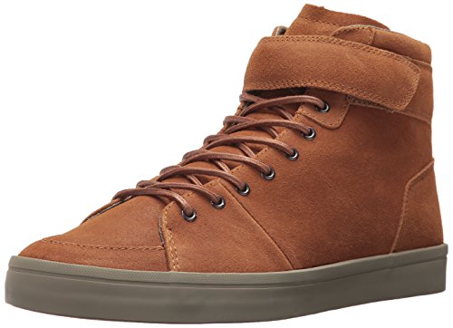 Preisvergleich Produktbild Creative Recreation Damen w Savona Turnschuh, Caramel, 37 EU