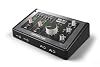 Solid State Logic SSL 2+ MKII Audio Interface #2