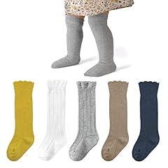 Mustard/White/Grey/Beige/Navy Blue