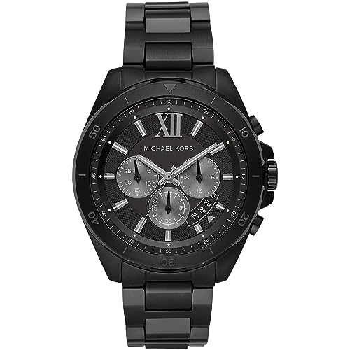 Fossil MK8858 Fossil MK8858