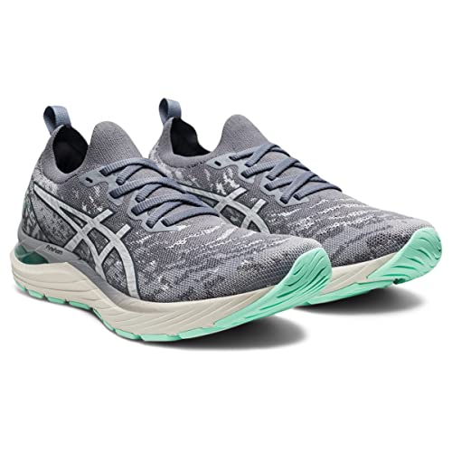 Women's ASICS, GEL-Cumulus 23 Running Shoe2