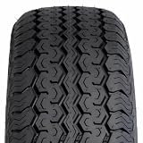Vredestein Sprint Classic - 165/80R14 84H - Pneumatico Estivo