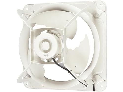 �O�H�d�@(MITSUBISHI ELECTRIC) ���C�� EWG-60FTA2-PR
