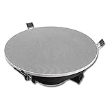 4011395207635 Busch-Jaeger Deckeneinbaulautsprecher 8226 EB studiows Multimedia AudioWorld Lautsprecher 4011395207635