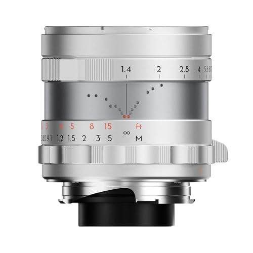 10/13出品削除！Thypoch Simera 35mm F1.4 Mマウント Amazon.co.jp: Thypoch タイポッシュ SIMERA 35mm F1.4 ASPH