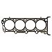 FEL-PRO 26308 PT Head Gasket