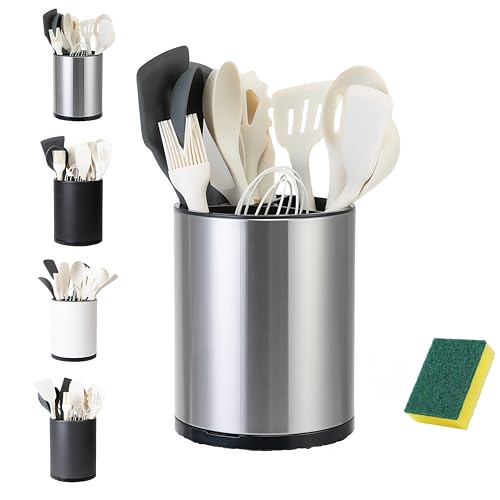 LIBODOUR Hz_[ ^360x]Lb`piz_[ JE^[p pHI[KiCU[ XeXX`[LfB tbgEFA Xv[ ւc[ Jg[Rei