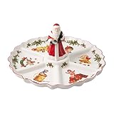 Villeroy & Boch