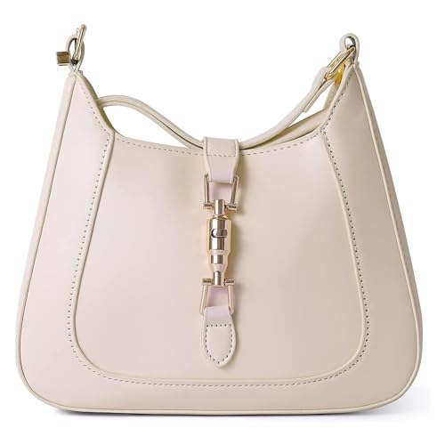 CanVia Mini Ladies Shoulder Bag