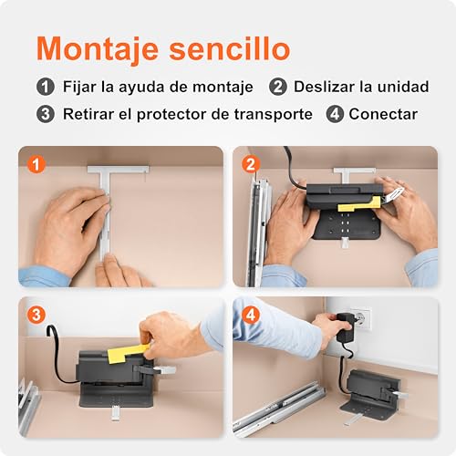 Miniatura 5 de 