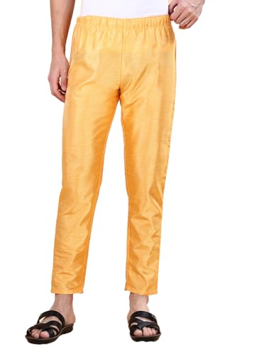 Image of FREEHAND mens Casual Pants
