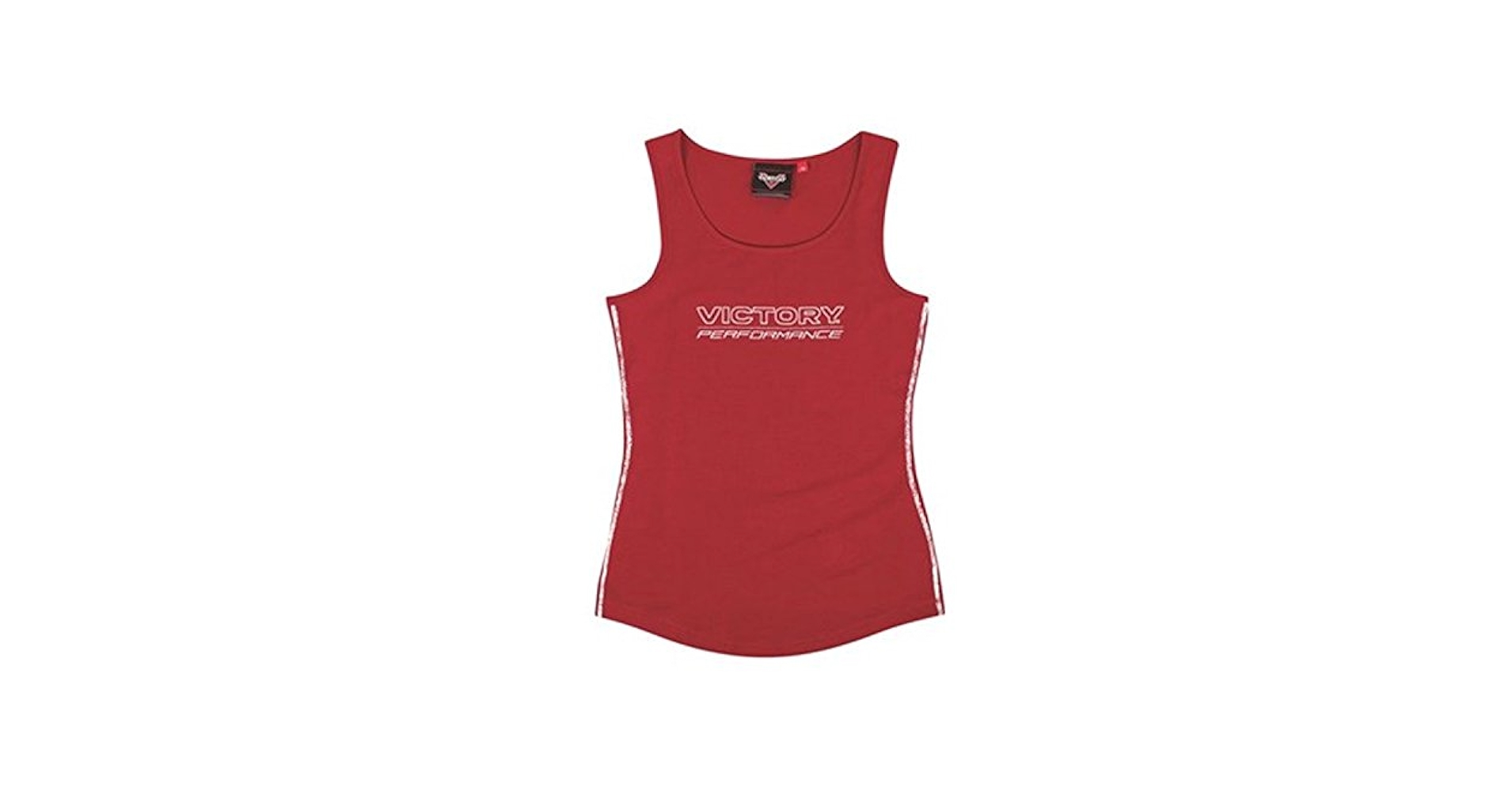 売れ筋商品|||エロクイ カットソー トップス レディース Plus Size Asym Hem Tank High risk red Sxiwei Woman's Shiny Patent Leather Metallic Sleeveless