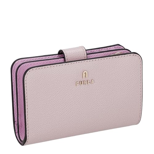 [フルラ] 二つ折り財布 WP00314-ARE000 4304S レディース [並行輸入品]